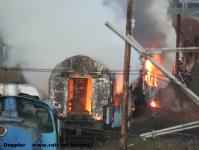 Imagine atasata: Incendiu Triaj - 2016.03.27 - 11.jpg